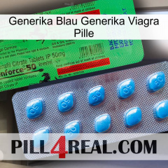 Generic Blue Generic Viagra Pill new03